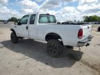 2000 Ford F350 Srw Super Duty for Sale in Newton, AL - All Over