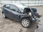 2011 Ford Fiesta Se zu verkaufen in Moraine, OH - All Over