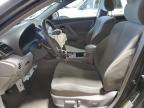 2007 Toyota Camry Ce на продаже в Blaine, MN - Front End