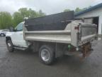 2015 Gmc Sierra K3500 Sle for Sale in East Granby, CT - Side