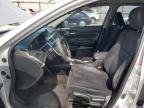 2011 Honda Accord Lx en Venta en Los Angeles, CA - Rear End