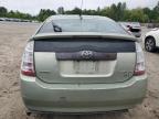 2007 Toyota Prius  იყიდება Mendon-ში, MA - Side