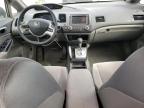 2007 Honda Civic Ex იყიდება Rogersville-ში, MO - Top/Roof