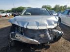 2022 Toyota Camry Se   zu verkaufen in East Granby, CT - All Over