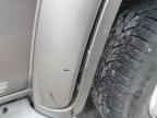 2003 NISSAN PATROL SVE for sale at Copart BELFAST