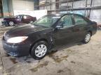 2002 Toyota Camry Le for Sale in Eldridge, IA - All Over