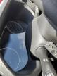 2024 Nissan Sentra Sv for Sale in Memphis, TN - Rollover