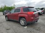 2011 Gmc Terrain Slt na sprzedaż w Cahokia Heights, IL - Front End