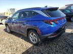 2023 Hyundai Tucson Sel for Sale in Magna, UT - Front End