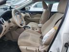 Bridgeton, MO에서 판매 중인 2015 Nissan Rogue S   - Front End