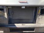 2005 Roadmaster Rail Monocoque  للبيع في Woodburn، OR - Burn