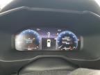 2024 Toyota Rav4 Limited   for Sale in Fredericksburg, VA - Front End