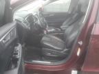 2017 Ford Edge Sport na sprzedaż w Shreveport, LA - Water/Flood