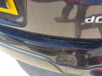 2010 NISSAN QASHQAI N- for sale at Copart SANDY
