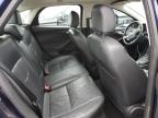 2017 Ford Focus Titanium for Sale in Pekin, IL - Burn