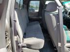 2003 Toyota Tundra Access Cab Sr5 продається в Barberton, OH - Rear End