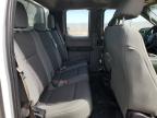2016 Ford F150 Super Cab for Sale in Rapid City, SD - Front End