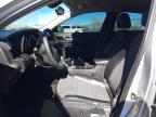 2016 Chevrolet Malibu Limited Lt   იყიდება North Las Vegas-ში, NV - Side