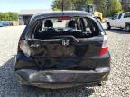 2013 Honda Fit  للبيع في Lyman، ME - Rear End