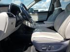 2021 Hyundai Palisade Limited for Sale in Lumberton, NC - Rear End