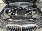 2024 Bmw X7 Xdrive40I zu verkaufen in Tulsa, OK - Minor Dent/Scratches