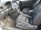 2012 Volkswagen Eos Komfort for Sale in New Britain, CT - Side
