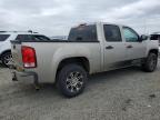 2007 Gmc New Sierra C1500 იყიდება San Diego-ში, CA - Stripped