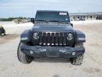 2023 Jeep Wrangler Sport იყიდება San Antonio-ში, TX - All Over