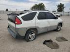 2001 Pontiac Aztek  for Sale in Anthony, TX - All Over