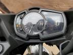 2021 Kawasaki Ex400  en Venta en Brighton, CO - Vandalism