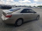 2007 Toyota Camry Le продається в Earlington, KY - Rear End