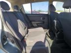 2007 Nissan Versa S en Venta en Las Vegas, NV - Front End
