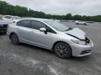 2014 Honda Civic Lx for Sale in Gastonia, NC - Front End