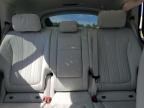 2024 Mercedes-Benz Eqs Suv 450+ zu verkaufen in Gainesville, GA - All Over