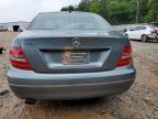 2012 Mercedes-Benz C 250 zu verkaufen in Austell, GA - Front End