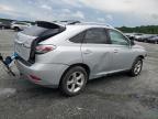 2012 Lexus Rx 350 for Sale in Spartanburg, SC - Rollover