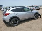 2021 Subaru Crosstrek Premium for Sale in Greenwood, NE - All Over