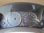 2006 Cadillac Cts Hi Feature V6 للبيع في Martinez، CA - Stripped