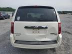 2010 Dodge Grand Caravan Sxt zu verkaufen in Gastonia, NC - Rear End
