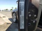 2023 Dodge Challenger Gt en Venta en Van Nuys, CA - Undercarriage