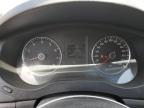 2012 VOLKSWAGEN JETTA SE   for sale at Copart ON - LONDON