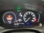 2022 Honda Civic Sport იყიდება Angola-ში, NY - Front End
