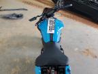 2019 Yamaha Mt07  for Sale in Mocksville, NC - Side