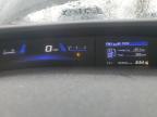 2014 Honda Civic Lx for Sale in Central Square, NY - Side