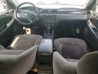 2012 Chevrolet Impala Lt na sprzedaż w Austell, GA - Side