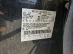 2012 Ford Edge Se for Sale in Memphis, TN - Front End