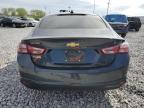 Greenwood, NE에서 판매 중인 2019 Chevrolet Malibu Lt - Rear End