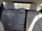 Exeter, RI에서 판매 중인 2018 Ford Ecosport Titanium - Front End