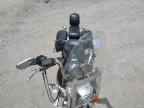 1989 HARLEY-DAVIDSON FXRS    for sale at Copart NY - NEWBURGH