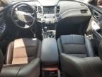 2018 Chevrolet Impala Lt للبيع في Fort Pierce، FL - Front End